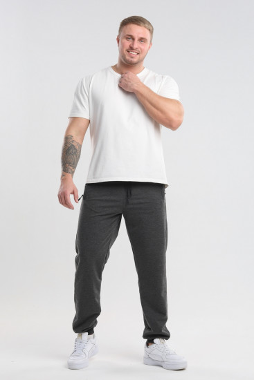 Брюки мужские 