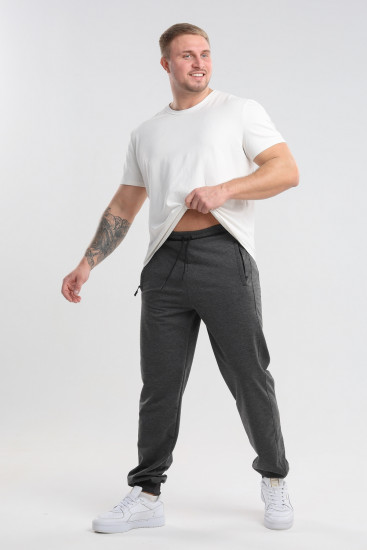 Брюки мужские 