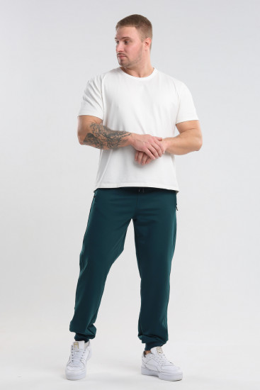 Брюки мужские 