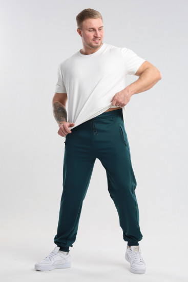 Брюки мужские 