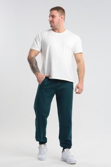 Брюки мужские 