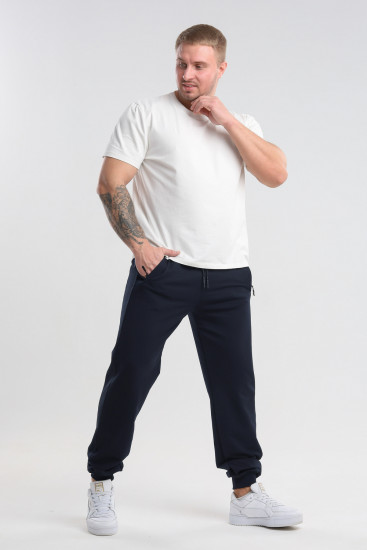 Брюки мужские 