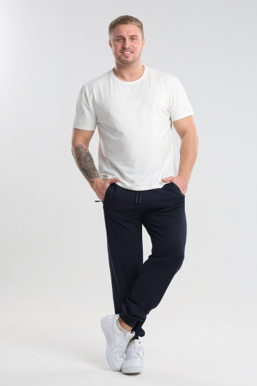 Брюки мужские 