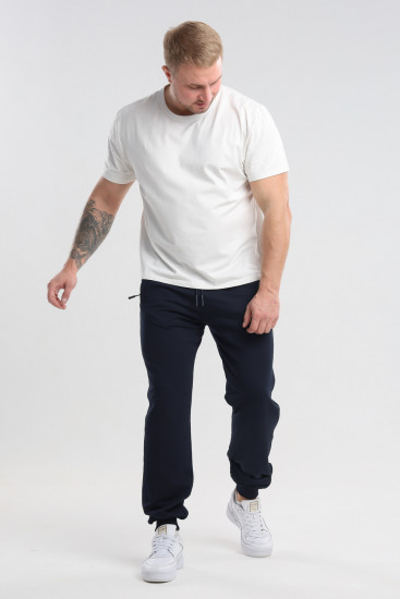 Брюки мужские 