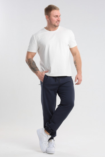 Брюки мужские 