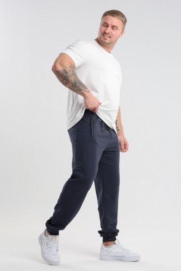 Брюки мужские 