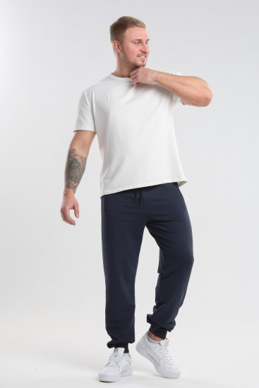 Брюки мужские 