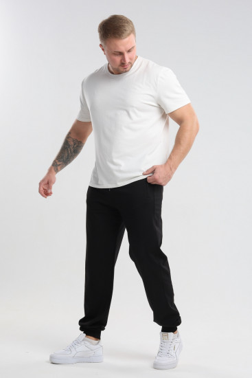 Брюки мужские 