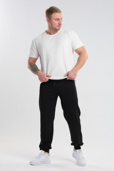 Брюки мужские 