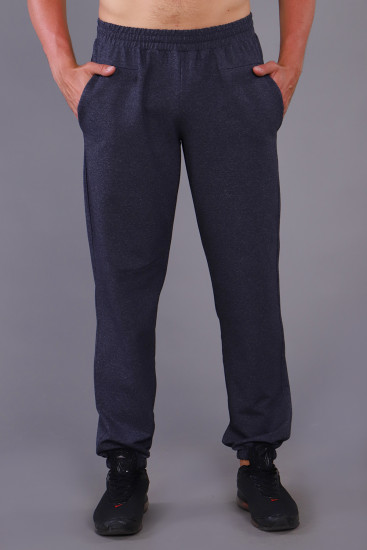 Брюки мужские 