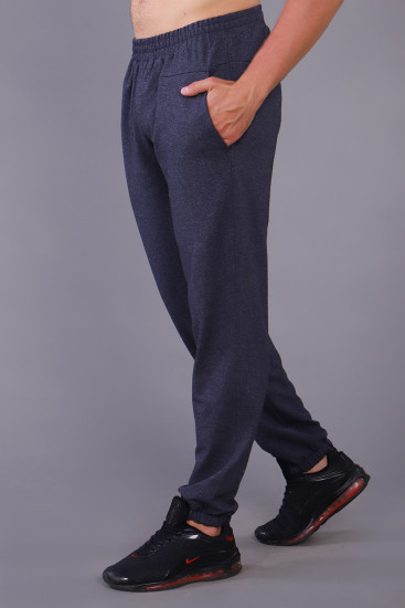 Брюки мужские 