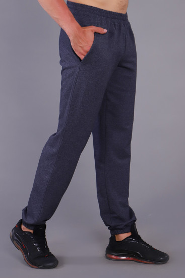 Брюки мужские 