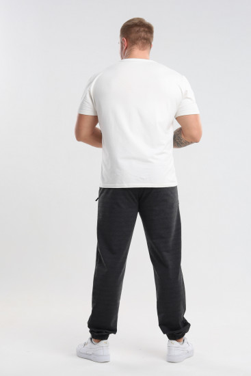 Брюки мужские 