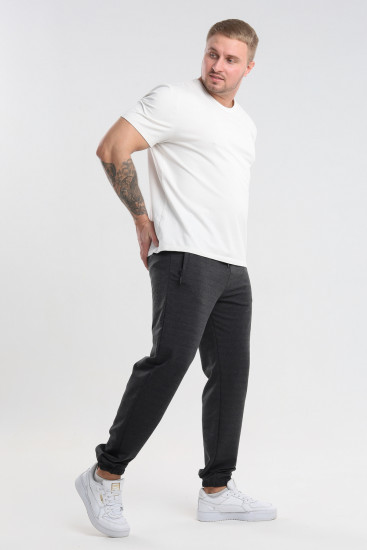 Брюки мужские 