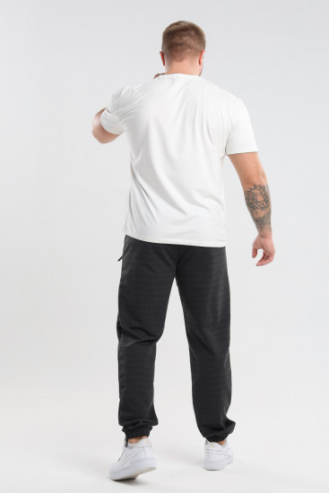 Брюки мужские 