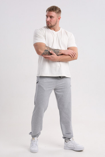 Брюки мужские 