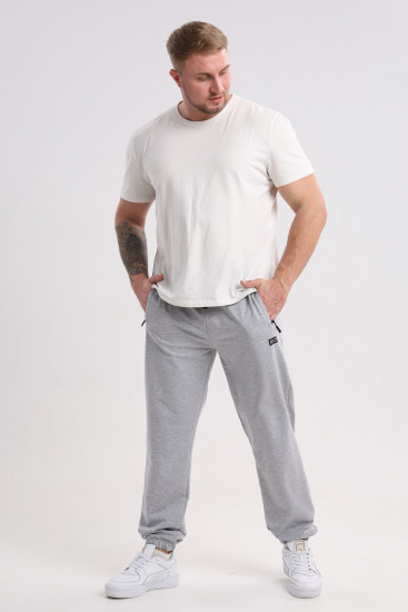 Брюки мужские 