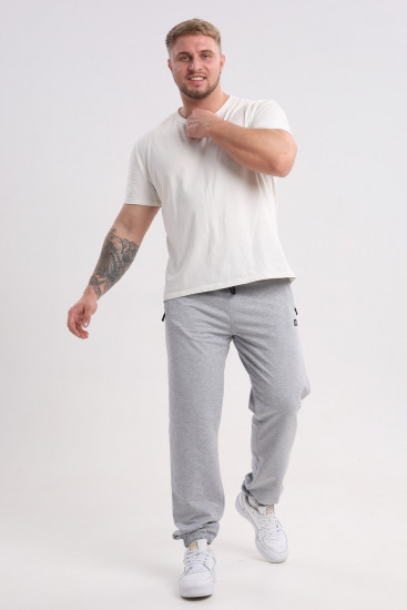 Брюки мужские 