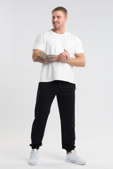 Брюки мужские 