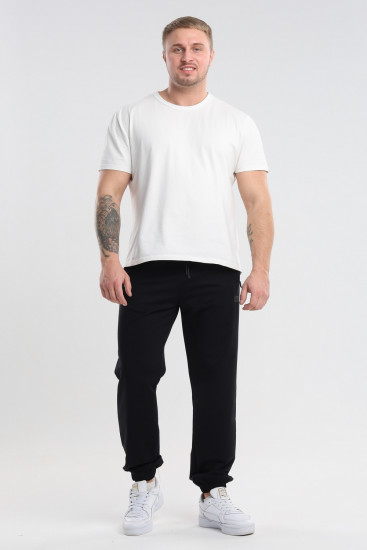 Брюки мужские 