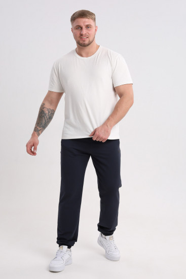 Брюки мужские 