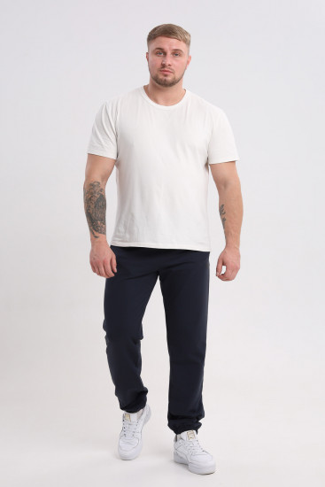 Брюки мужские 