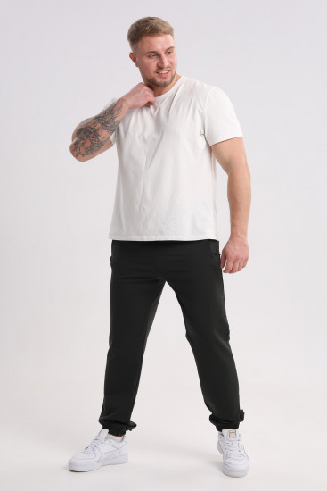 Брюки мужские 