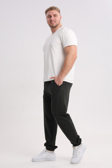 Брюки мужские 