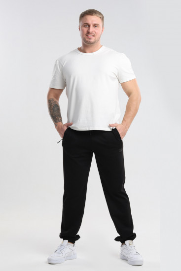 Брюки мужские 