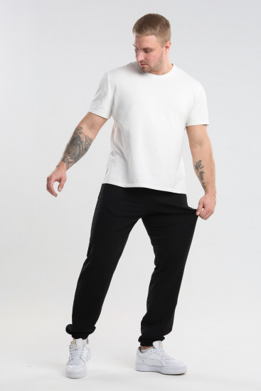 Брюки мужские 