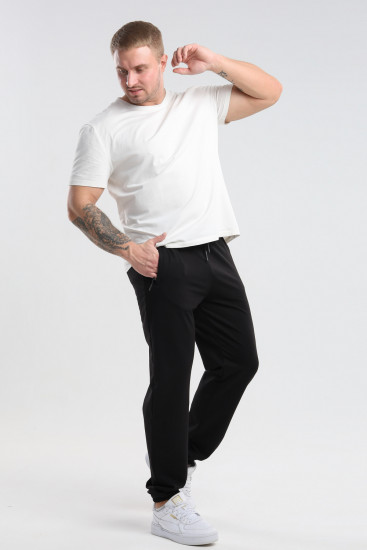 Брюки мужские 