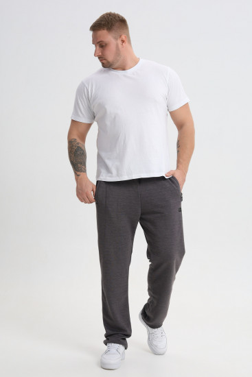 Брюки мужские 