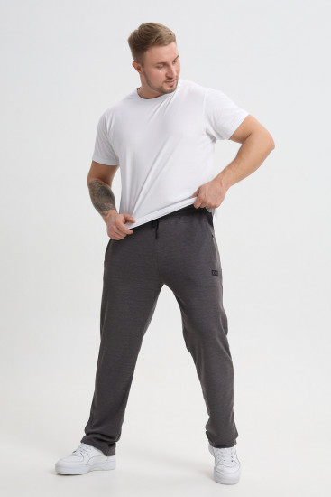 Брюки мужские 