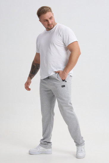 Брюки мужские 