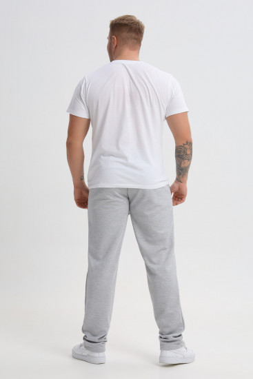 Брюки мужские 