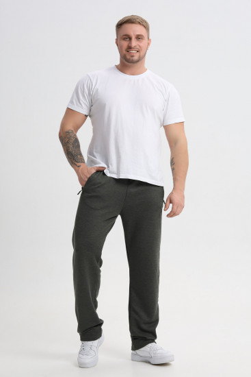 Брюки мужские 