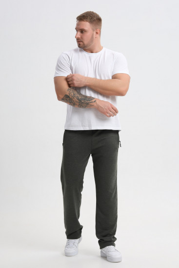 Брюки мужские 