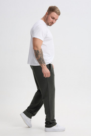 Брюки мужские 