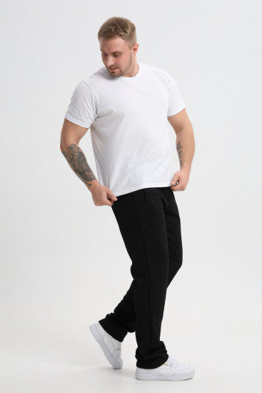 Брюки мужские 