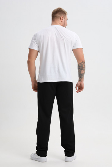 Брюки мужские 