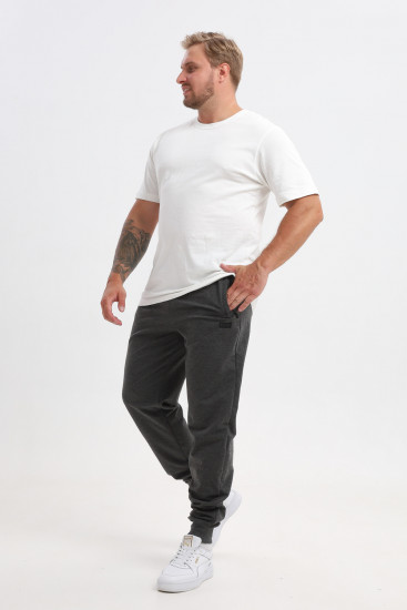 Брюки мужские 