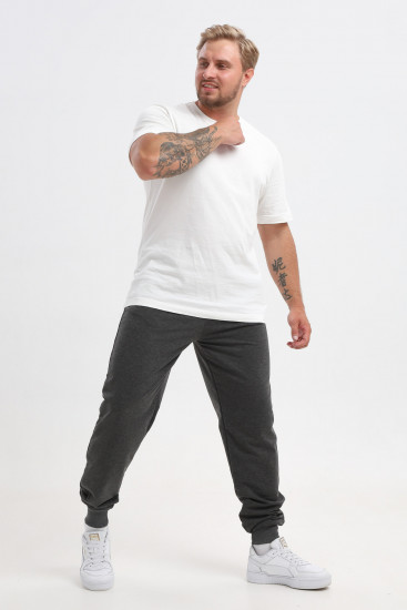 Брюки мужские 