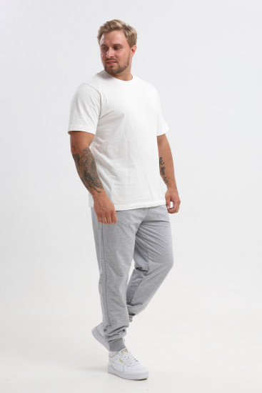 Брюки мужские 