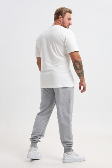 Брюки мужские 