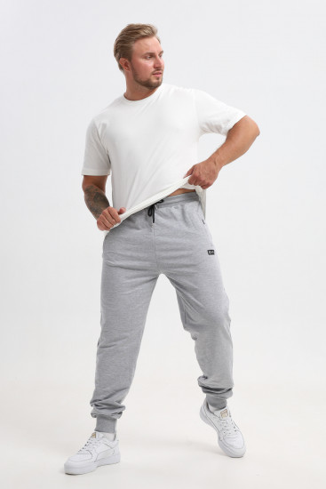 Брюки мужские 