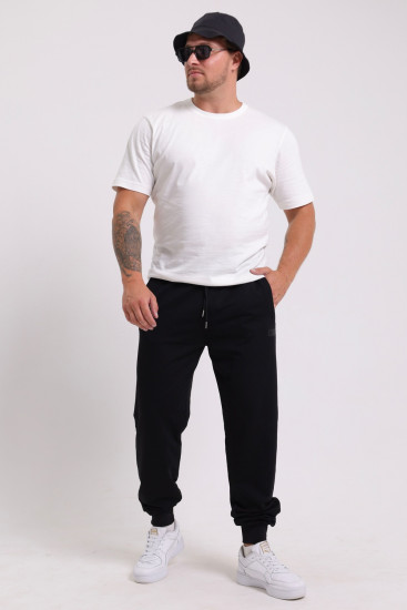 Брюки мужские 