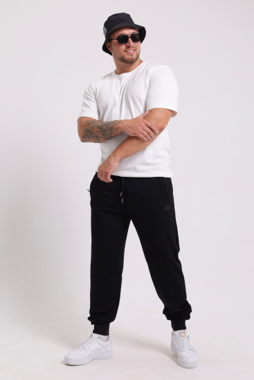 Брюки мужские 