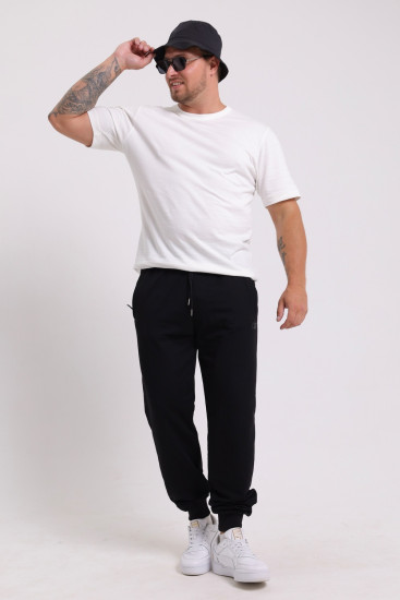 Брюки мужские 