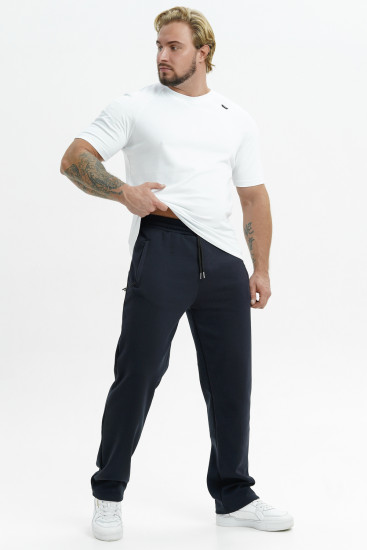 Брюки мужские 