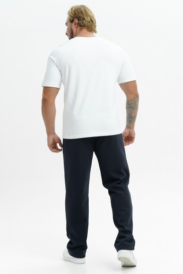 Брюки мужские 